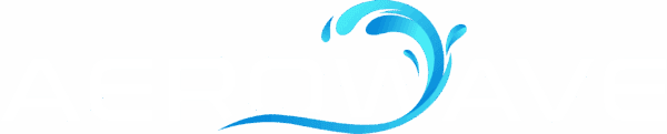 Marke, die glorya nutzt