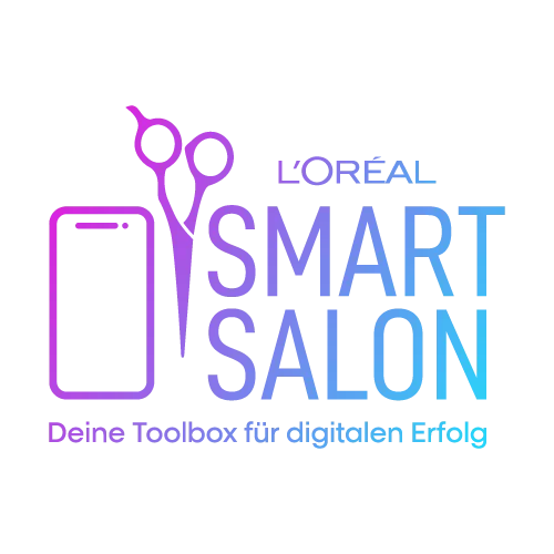 L’Oréal Smart Salon
