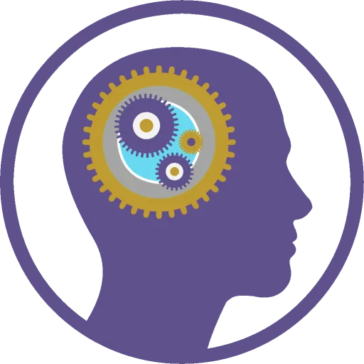 Brain and Beauty