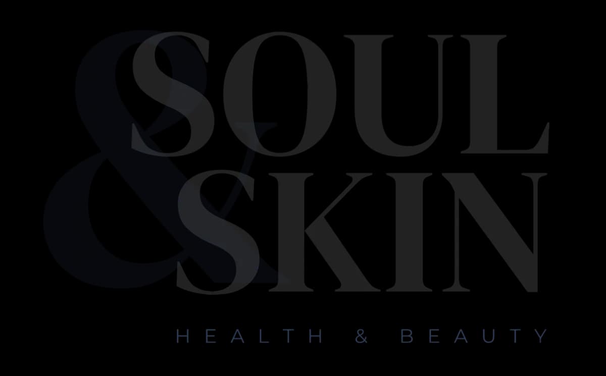 Soul and Skin