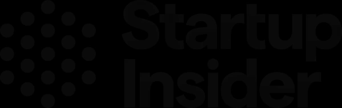 Startup Insider