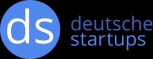 Deutsche Startups